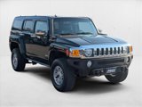 Used 2006 HUMMER H3 image 3