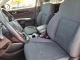 Used 2020 Kia Sorento LX w/ LX I4 Convenience Package image 3