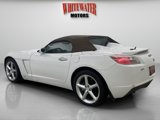 Used 2007 Saturn Sky w/ Premium Trim Pkg image 4