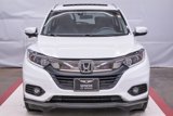 Used 2022 Honda HR-V EX image 4