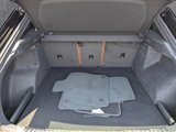 Certified 2024 Audi Q3 2.0T Premium w/ Convenience Package image 6
