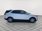 Used 2022 Chevrolet Equinox LT image 4