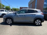 Used 2021 Hyundai Kona Limited image 3