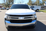 Used 2020 Chevrolet Silverado 1500 LT w/ Convenience Package image 2