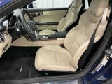 Used 2015 Mercedes-Benz SLK 250 image 5