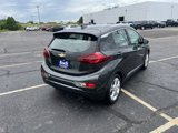 Used 2021 Chevrolet Bolt LT image 6