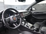 Certified 2022 Porsche Macan w/ Premium Package Plus image 4