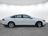 New 2025 Honda Accord LX image 4