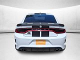Certified 2019 Dodge Charger GT image 5