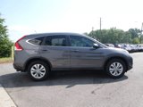 Used 2013 Honda CR-V EX-L image 4