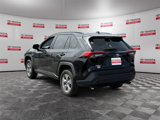 Certified 2023 Toyota RAV4 XLE image 3