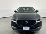 Used 2024 MAZDA CX-30 AWD 2.5 S image 2