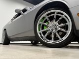 Used 2013 Dodge Challenger SXT Plus image 2