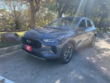 New 2025 Ford Escape ST-Line image 3