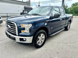 Used 2016 Ford F150 XLT w/ Equipment Group 302A Luxury image 3