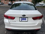 Used 2016 Kia Optima LX image 4