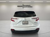 Used 2021 Acura RDX AWD w/ Advance Package image 5