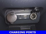 Used 2016 Kia Rio LX image 4