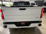 Used 2020 Chevrolet Silverado 1500 RST image 5