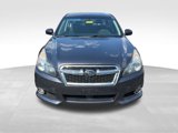 Used 2013 Subaru Legacy 2.5i Sport image 3
