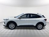 Used 2023 Ford Escape Active w/ Tech Pack #1 image 2