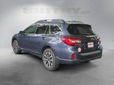 Used 2017 Subaru Outback 3.6R Limited image 3