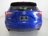 Certified 2019 Acura RDX A-Spec image 5