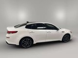 Used 2020 Kia Optima SE image 4