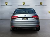 Used 2017 Volkswagen Jetta S image 4