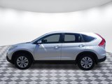 Used 2013 Honda CR-V EX-L image 4
