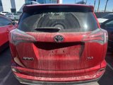 Used 2016 Toyota RAV4 XLE image 5