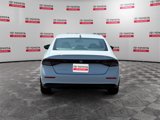 Used 2023 Honda Accord EX image 4