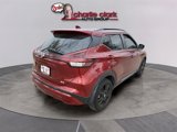 Used 2021 Nissan Kicks SR image 6