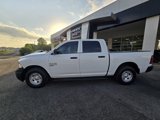 Used 2023 RAM 1500 Tradesman w/ Popular Equipment Group image 2