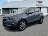 Used 2019 Buick Encore Preferred image 3