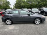 Used 2023 Subaru Impreza 2.0i image 3