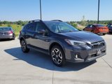 Used 2018 Subaru Crosstrek 2.0i Limited image 4