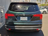 Used 2017 Honda Pilot EX image 3