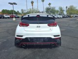Used 2021 Hyundai Veloster N image 5