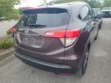 Used 2022 Honda HR-V EX image 6