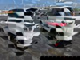 Used 2016 Toyota Highlander XLE image 4