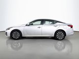 Used 2023 Nissan Altima 2.5 SV image 4