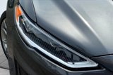Used 2019 Ford Fusion SEL image 5
