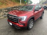 New 2025 GMC Terrain Elevation image 3