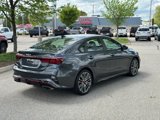 Used 2023 Kia Forte GT w/ GT2 Package image 5