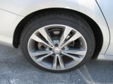 Used 2015 Mercedes-Benz C 300 4MATIC Sedan image 5