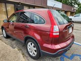Used 2007 Honda CR-V LX image 3