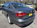 Used 2015 Volkswagen Jetta SE image 6