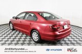 Used 2016 Volkswagen Jetta S image 3