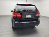 Used 2018 Dodge Journey SE w/ Connectivity Group image 6